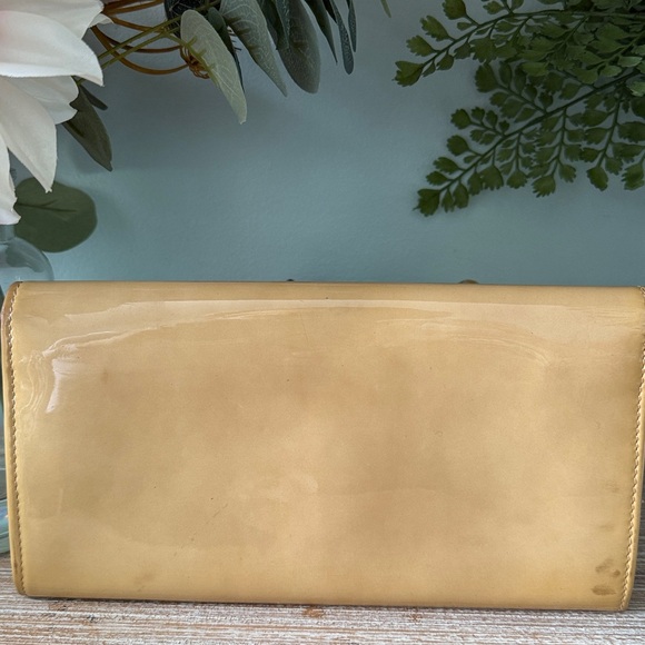 Jimmy Choo, Chloe, miu miu bundle - Picture 4 of 9